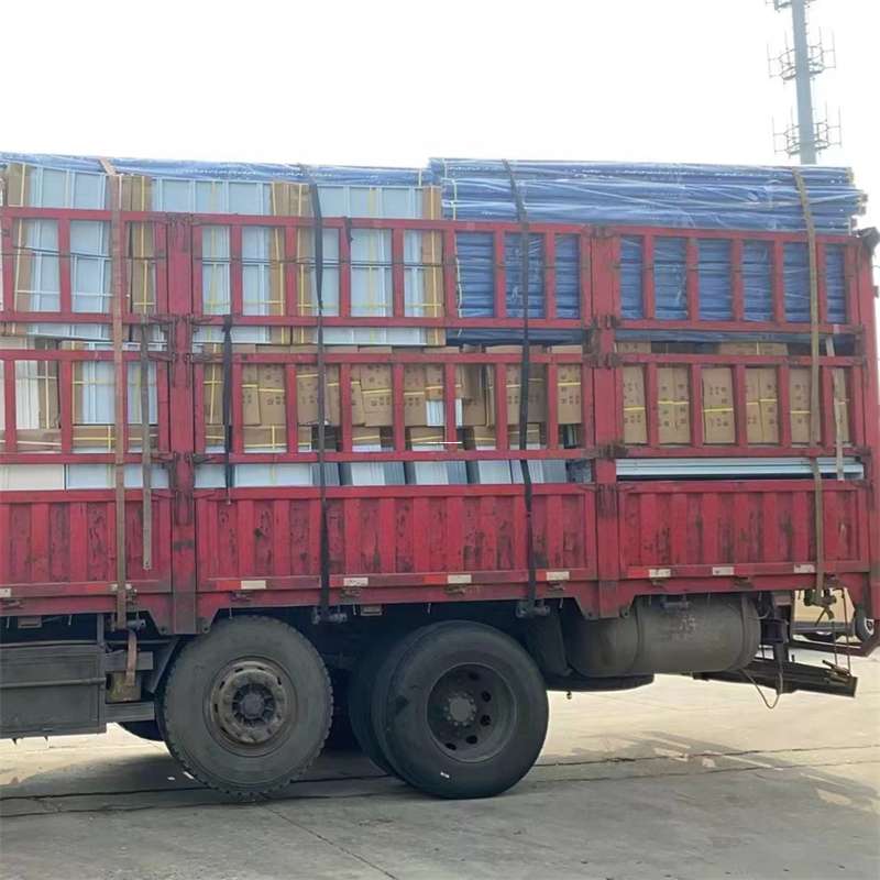 黑龙江哈尔滨五常至三河货运专线，一站式物流服务助您货达三河（三河货运公司）