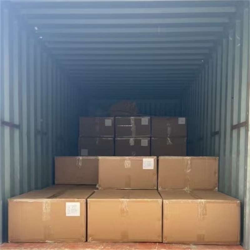 黑龙江哈尔滨五常到阿克苏物流公司——一站式服务，让货运更便捷（阿克苏到全国货运物流公司）