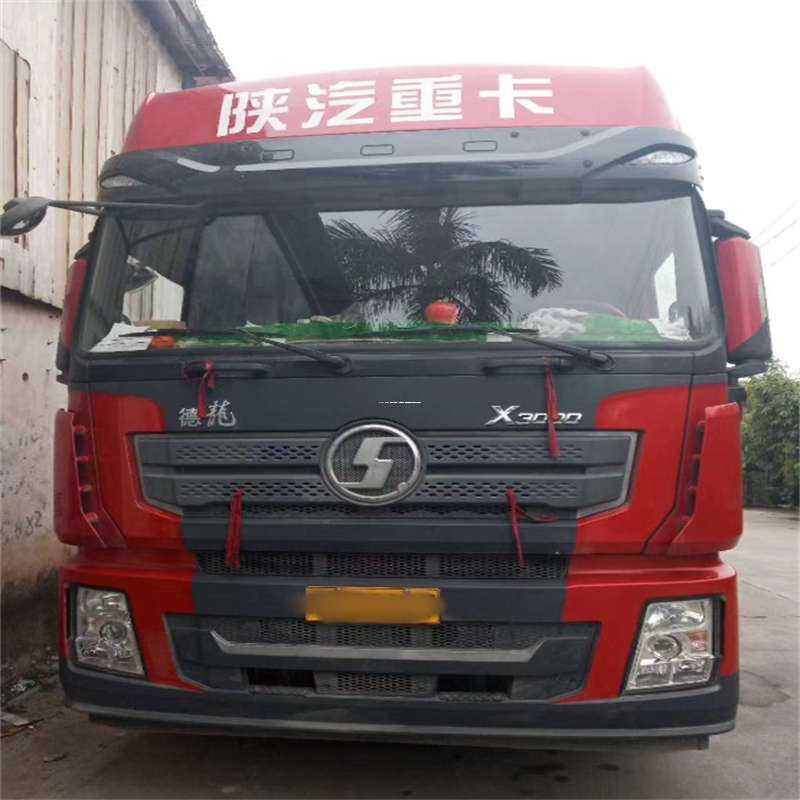 黑龙江哈尔滨五常到海南物流公司——一站式服务，让货运更便捷（到海南的物流公司）