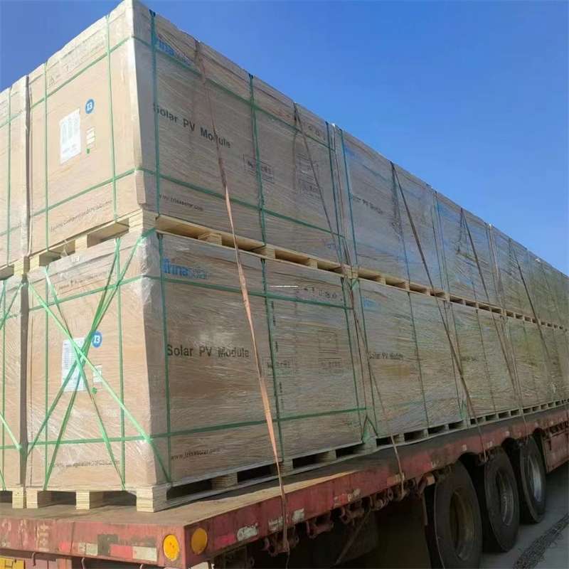 黑龙江哈尔滨五常至仁怀货运专线，一站式物流服务助您成功（到仁怀货运专线）