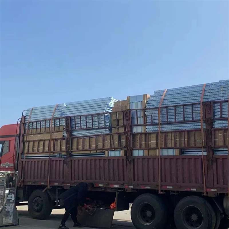 黑龙江哈尔滨五常到渭南物流公司一站式服务，让货运更轻松（到渭南物流公司一站式服务,让货运更轻松一些）