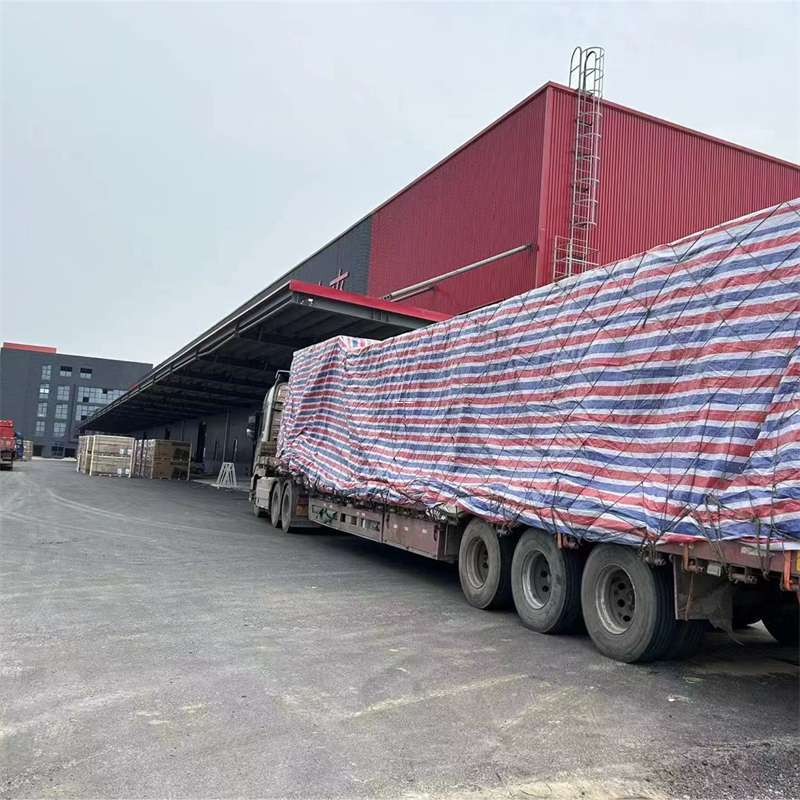黑龙江哈尔滨五常到诸城物流公司——一站式货运服务专家（山东诸城物流专线查询）