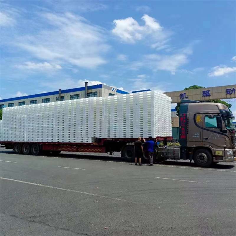黑龙江哈尔滨五常到玉林物流公司——一站式服务，让货运更轻松（玉林专线物流）