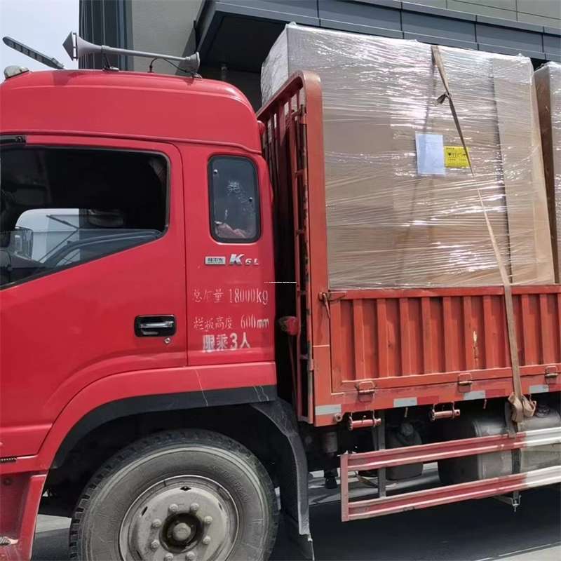 黑龙江哈尔滨五常至铜川货运专线一站式物流服务，让您的货物畅行无忧（陕西铜川货运部电话）