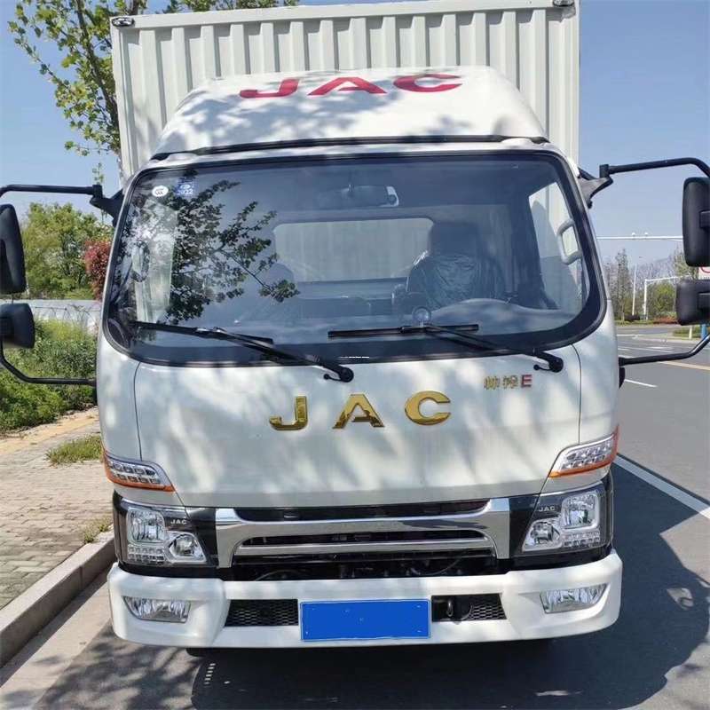 黑龙江哈尔滨五常到新泰物流公司一站式货运服务，满足您的各种需求（新泰货运物流公司电话）