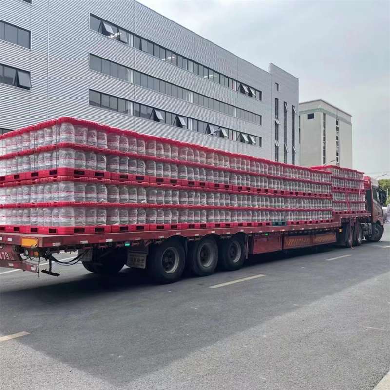 黑龙江哈尔滨五常到乌鲁木齐物流公司——一站式服务，让货运更轻松（到乌鲁木齐的物流公司）
