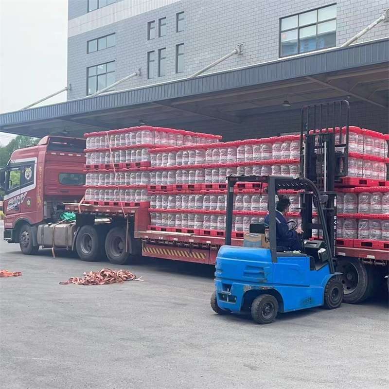 黑龙江哈尔滨五常到宁波物流公司——一站式服务，让货运更轻松