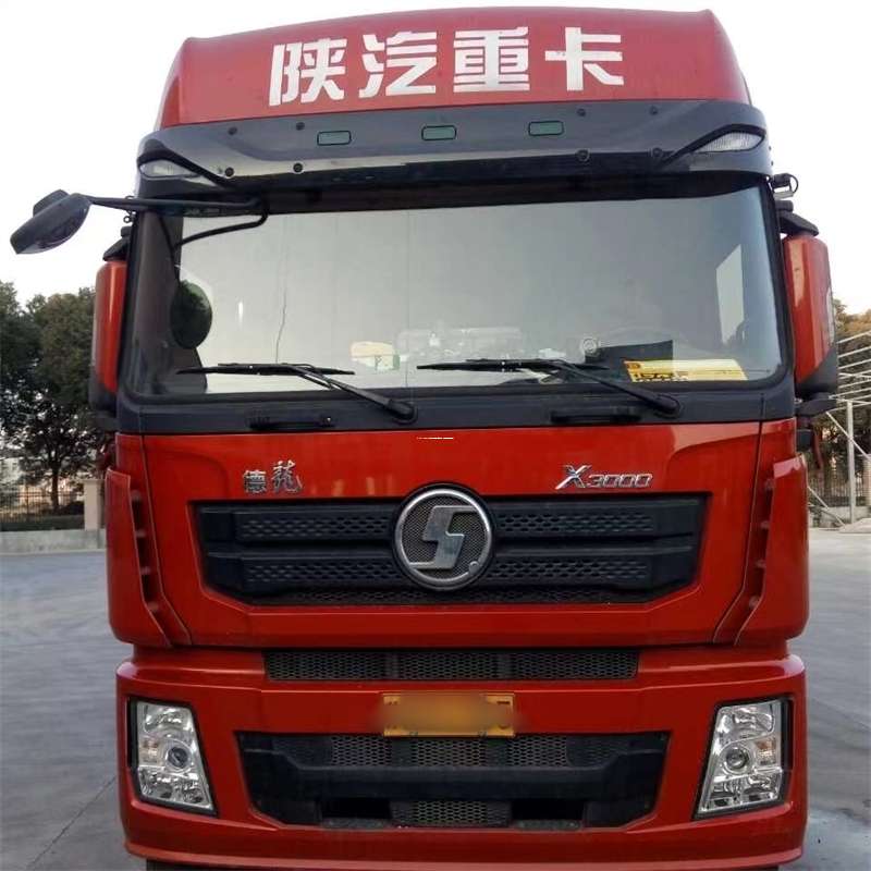 黑龙江哈尔滨五常到菏泽物流公司一站式服务，为您的货物保驾护航