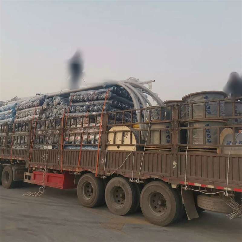 黑龙江哈尔滨五常到濮阳物流公司——一站式服务，满足您的各种物流需求