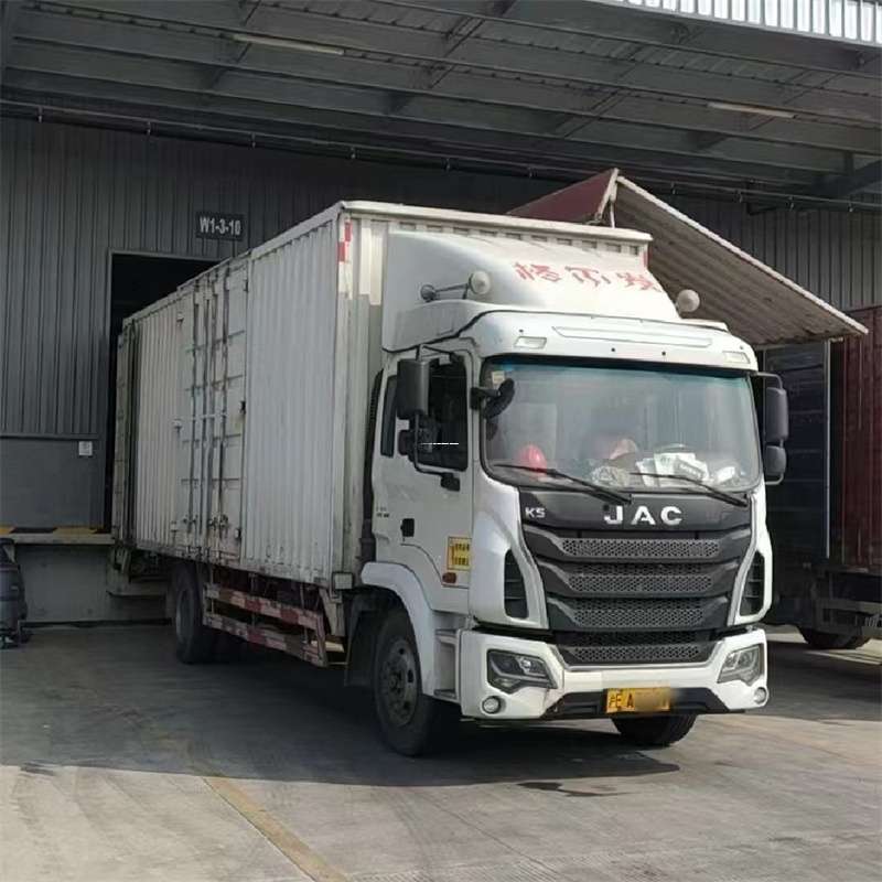 黑龙江哈尔滨五常到启东物流公司一站式货运服务，满足您的各种需求