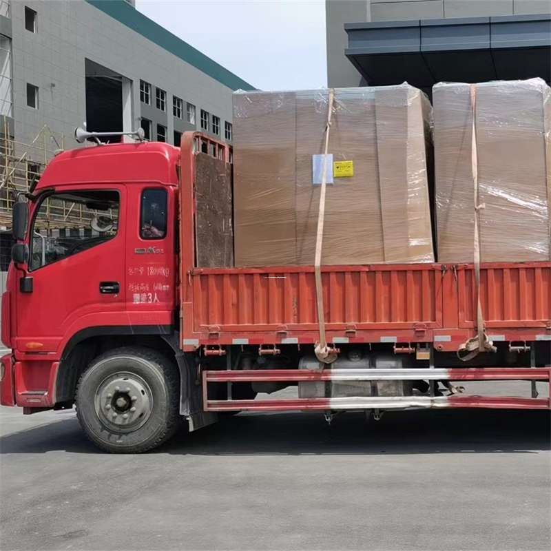 黑龙江哈尔滨五常至宜兴货运专线，一站式物流服务为您保驾护航