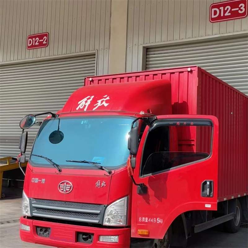 黑龙江哈尔滨五常至克孜勒苏物流专线一站式服务，高效运输保障