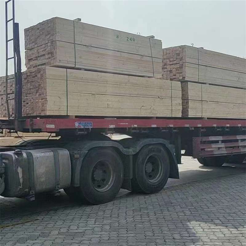 黑龙江哈尔滨五常至鸡西货运专线一站式物流服务，高效便捷通全国