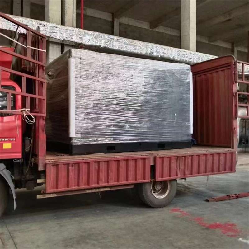 黑龙江哈尔滨五常到石嘴山物流公司一站式货运服务，满足您的各种需求