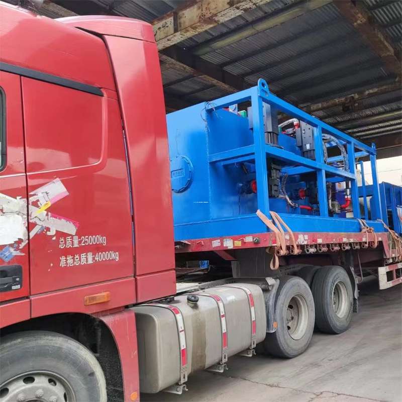 黑龙江哈尔滨五常到枝江物流公司——一站式货运服务专家（枝江物流公司电话多少）