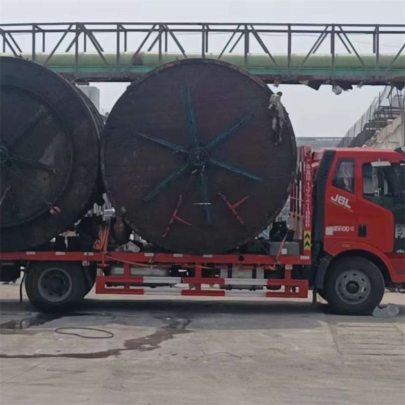 黑龙江哈尔滨五常到马鞍山物流公司——一站式服务，让货运更便捷