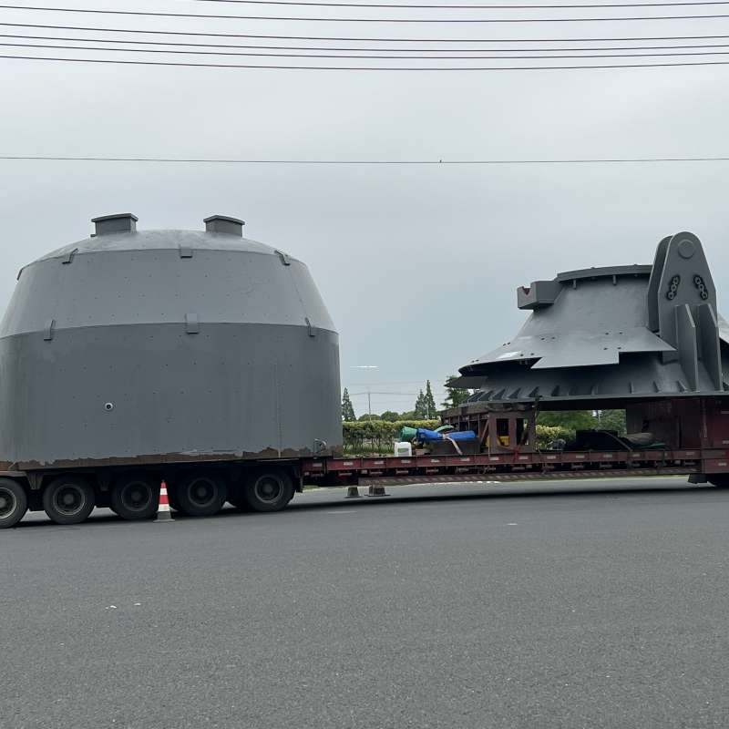 黑龙江哈尔滨五常到红河物流公司——一站式货运服务专家