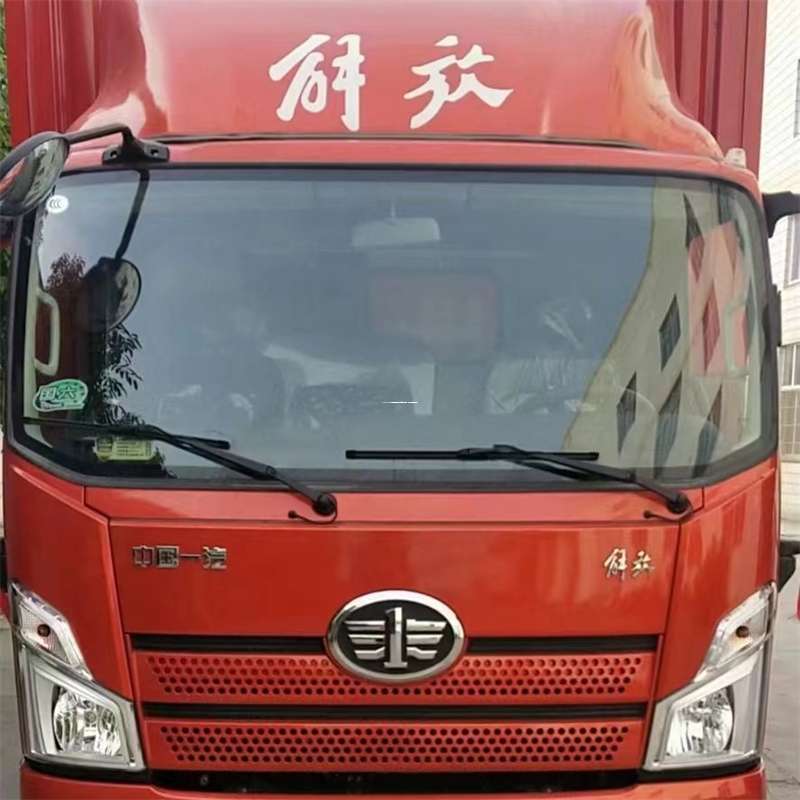 黑龙江哈尔滨五常至阳泉货运专线一站式物流服务，助力商业繁荣与发展