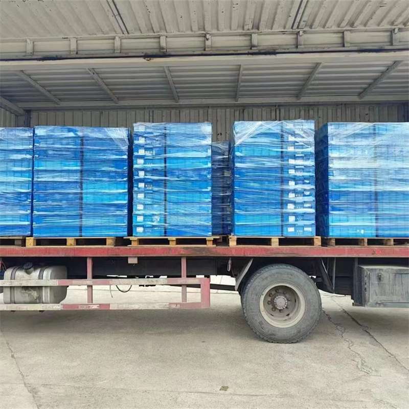 黑龙江哈尔滨五常到惠东物流公司，提供一站式货运服务（到惠东物流公司,提供一站式货运服务吗）
