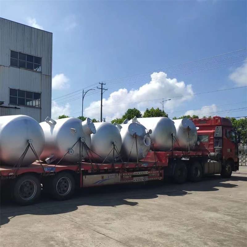 黑龙江哈尔滨五常至汕头货运专线，一站式物流服务助您成功