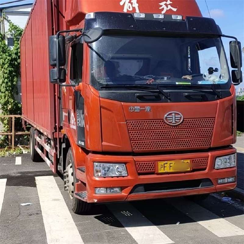 黑龙江哈尔滨五常到恩施物流公司一站式服务，让货运更轻松