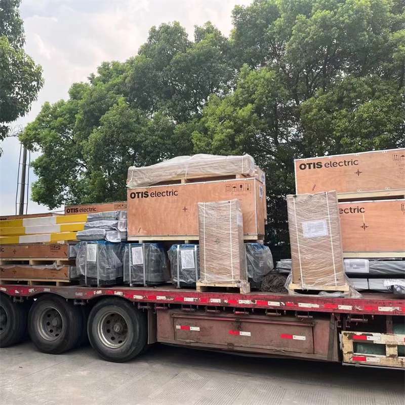 黑龙江哈尔滨五常至张家口货运专线，一站式物流服务助您成功