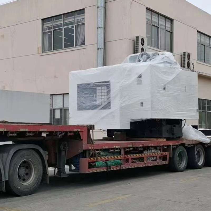 黑龙江哈尔滨五常到沛县物流公司一站式服务，让货运更轻松