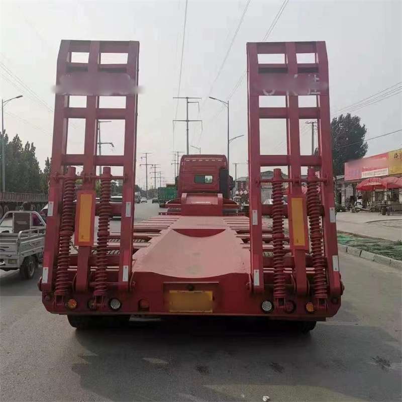 黑龙江哈尔滨五常至齐齐哈尔货运专线一站式物流服务，让您的货物畅行无忧