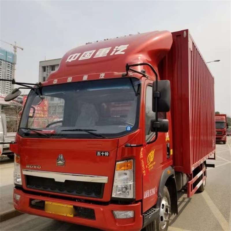 黑龙江哈尔滨五常到厦门物流公司——专业货运，全程无忧