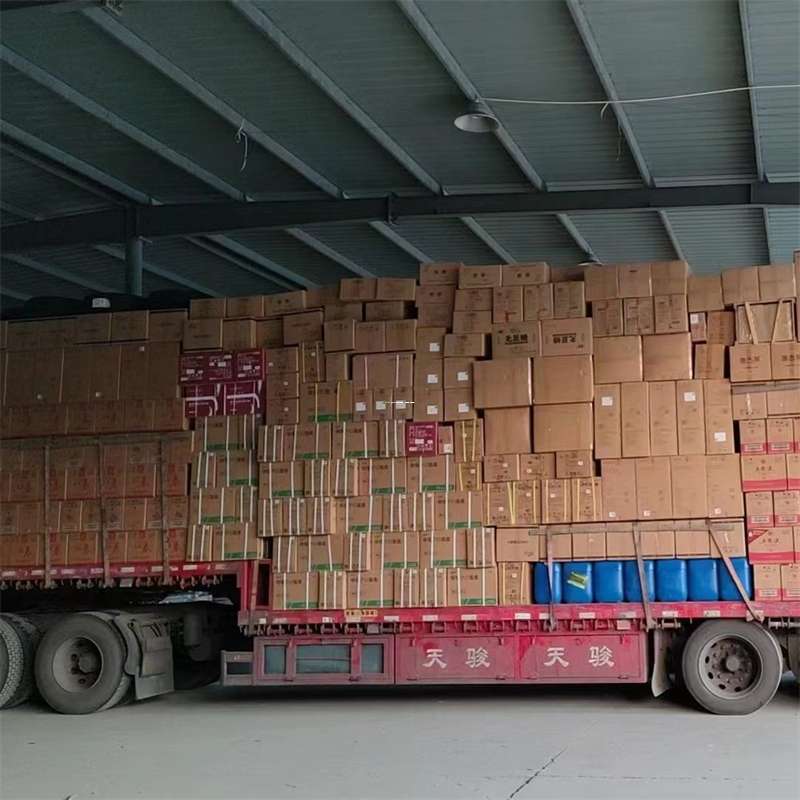 黑龙江哈尔滨五常到福州物流公司——专业货运，高效便捷