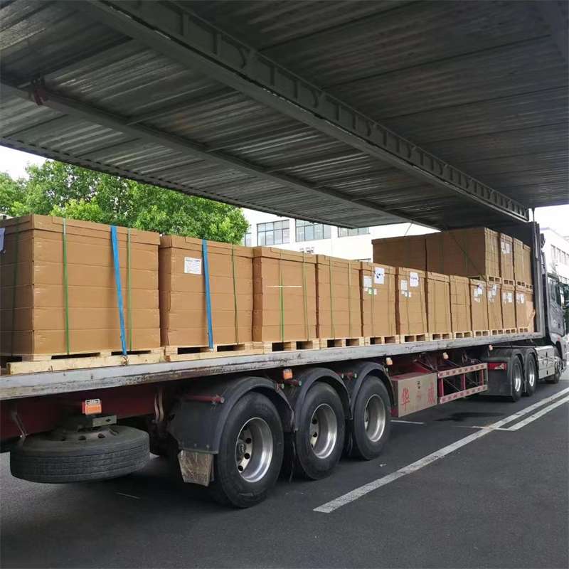 黑龙江哈尔滨五常到新疆喀什叶城县物流公司黑龙江哈尔滨五常至新疆喀什叶城县物流专线往返运输