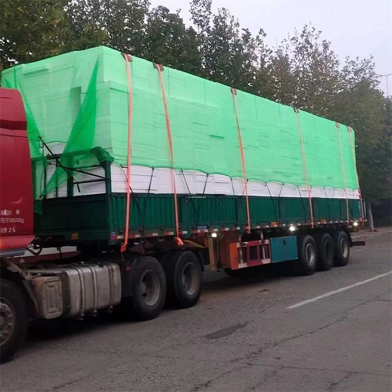 黑龙江哈尔滨五常到慈溪物流公司，一站式服务助您货运无忧（浙江慈溪物流专线）